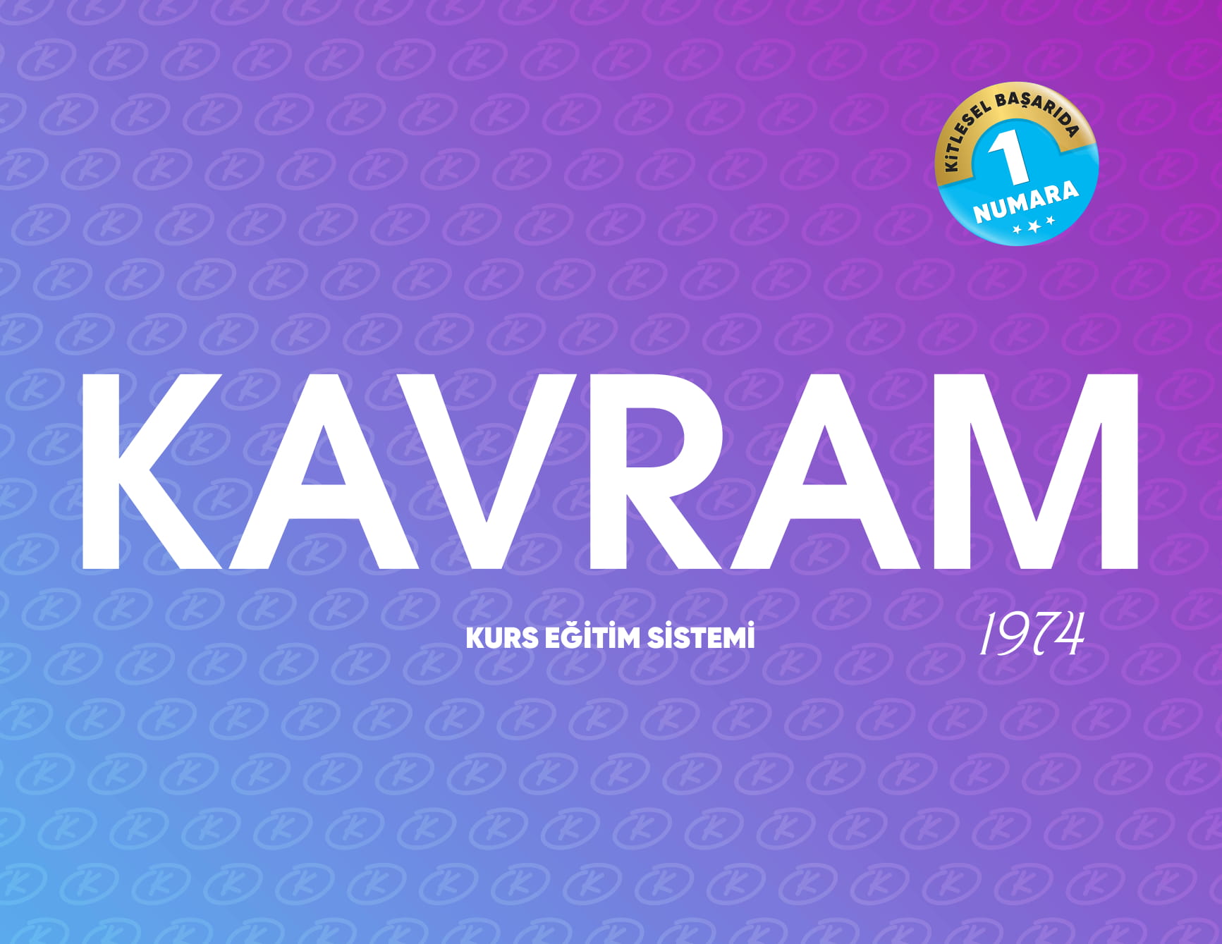 kavram_yatay_logo.png