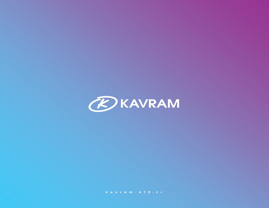 kavram_yatay_logo.png