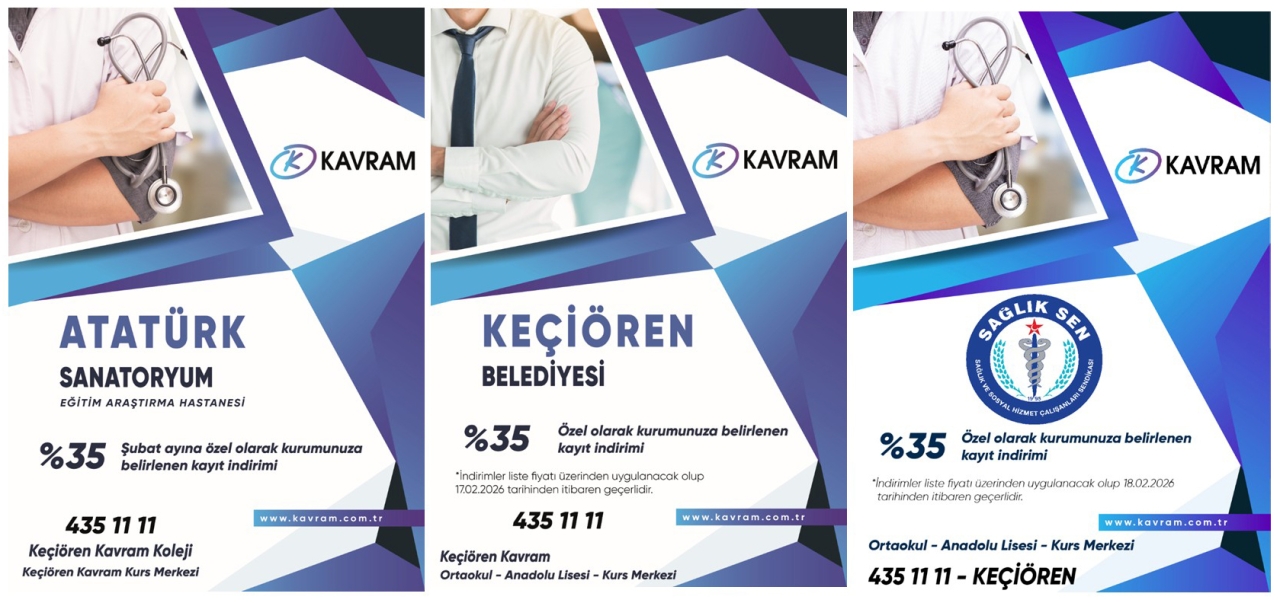 ÇEŞİTLİ KURUM VE KURULUŞLARLA PROTOKOL VE ANLAŞMALAR YAPILDI.